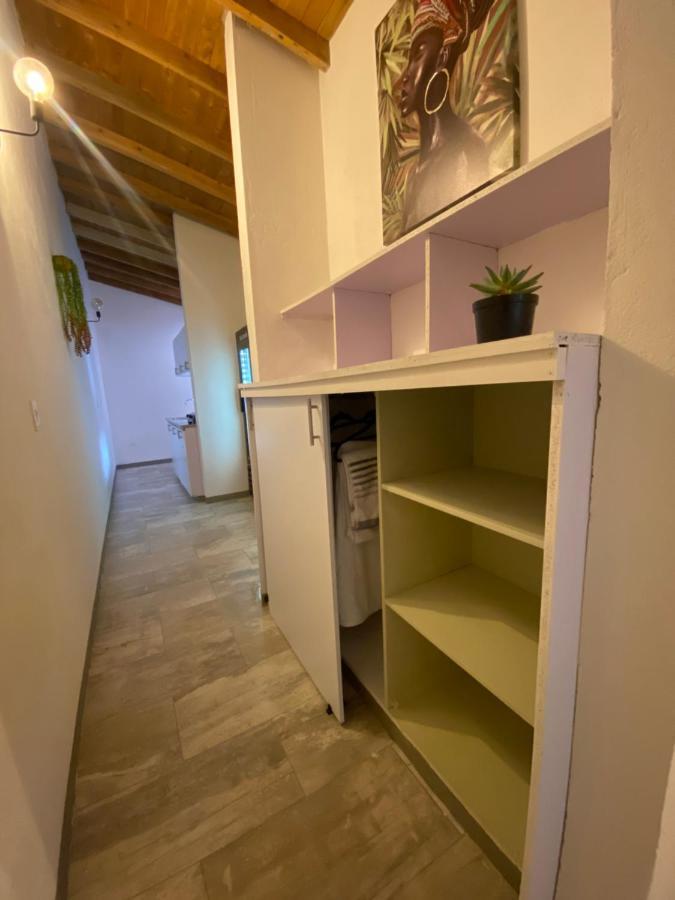 Subotanico Poblado, Medellin Apartment Екстериор снимка